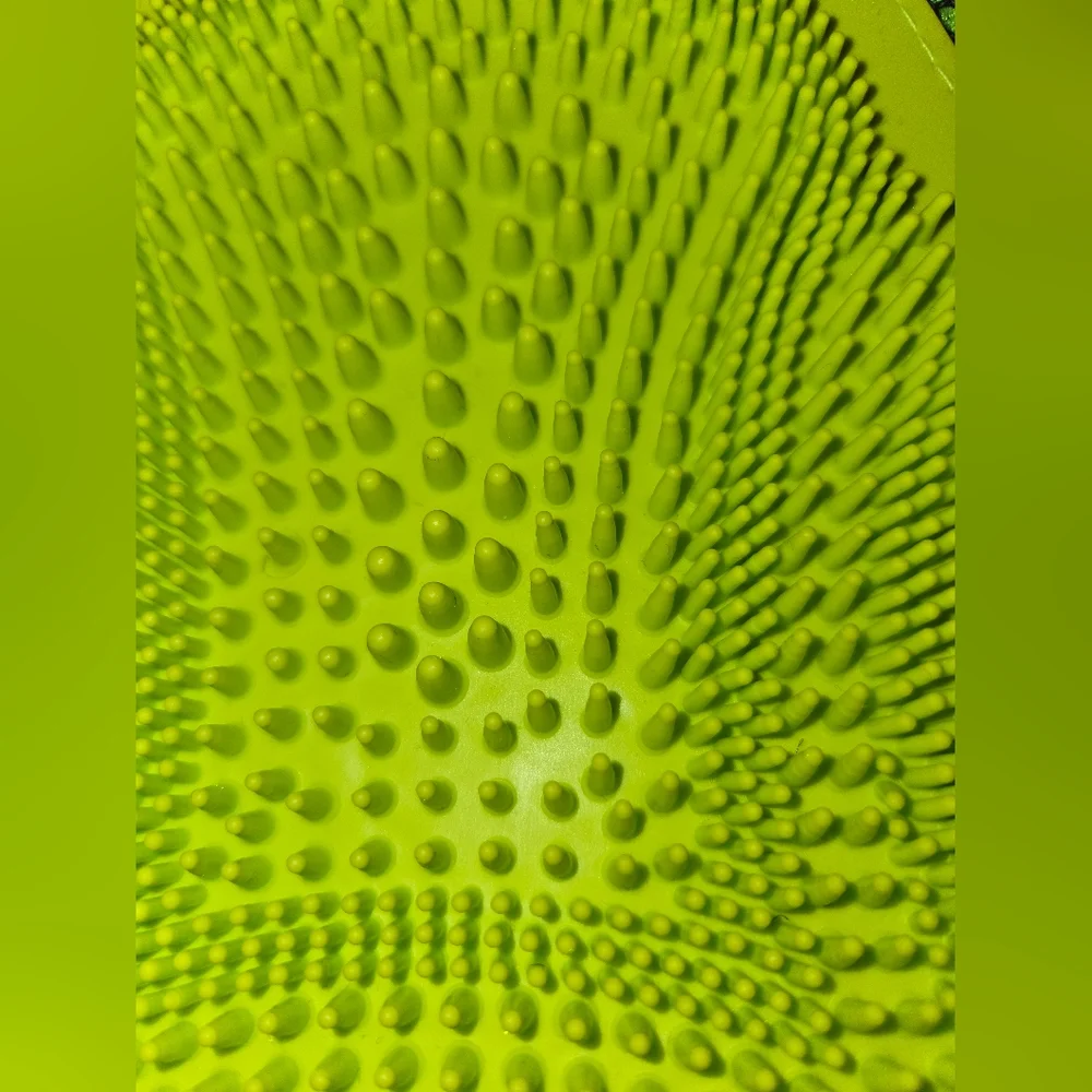 Pet Bath Mitt